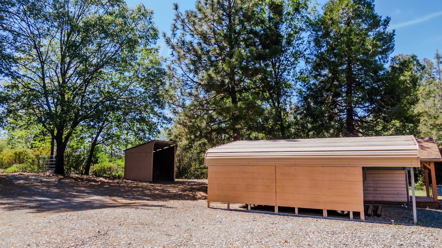 9401 Thomas Way Oregon House, CA 95962 - Photo 44 of 48