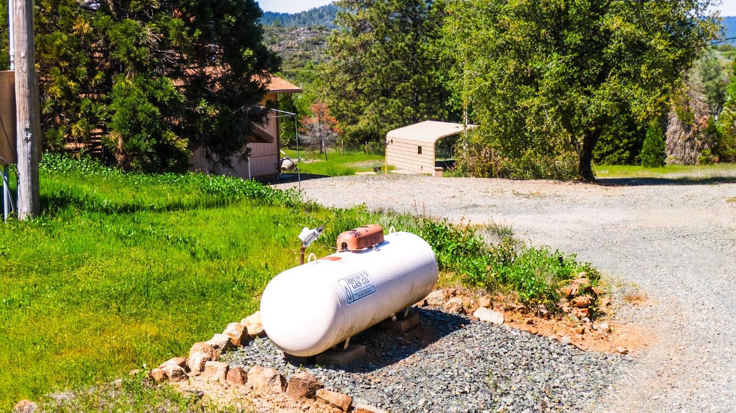 9401 Thomas Way Oregon House, CA 95962 - Photo 45 of 48