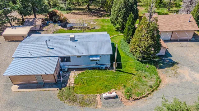 $239,900 | 9401 Thomas Way, Oregon House, CA 95962