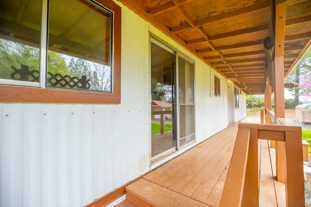 $239,900 | 9401 Thomas Way, Oregon House, CA 95962