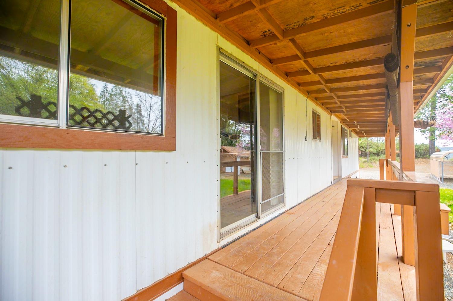 9401 Thomas Way Oregon House, CA 95962 - Photo 5 of 48