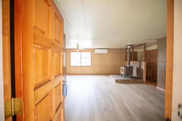 $270,000 | 9401 Thomas Way, Oregon House, CA 95962