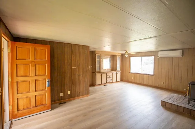 $239,900 | 9401 Thomas Way, Oregon House, CA 95962