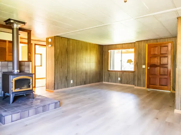 $270,000 | 9401 Thomas Way, Oregon House, CA 95962