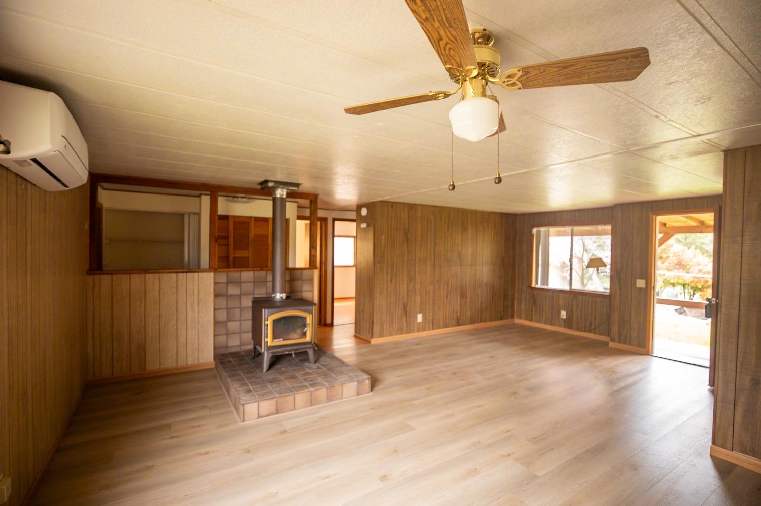 9401 Thomas Way Oregon House, CA 95962 - Photo 9 of 48