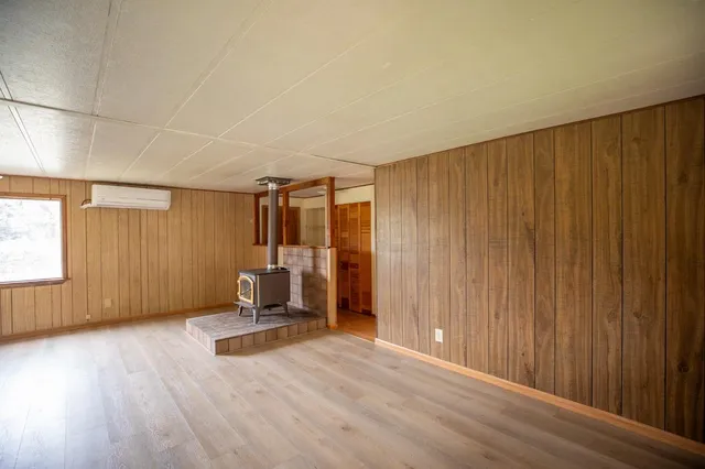 $239,900 | 9401 Thomas Way, Oregon House, CA 95962