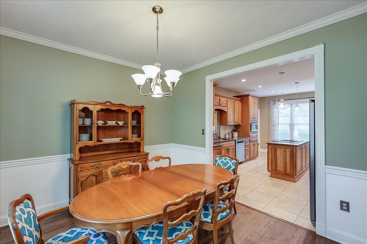 1150 Rockbridge Road Lexington, KY 40515 - Photo 10 of 41 05-2-3