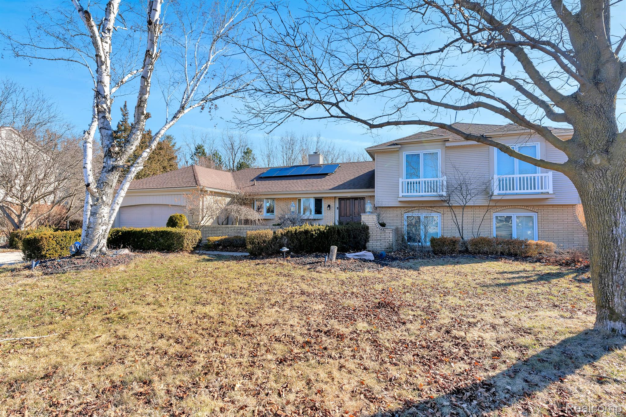 35159 Lancashire Road Livonia, MI 48152 - Photo 27 of 45 Gallery Image 27