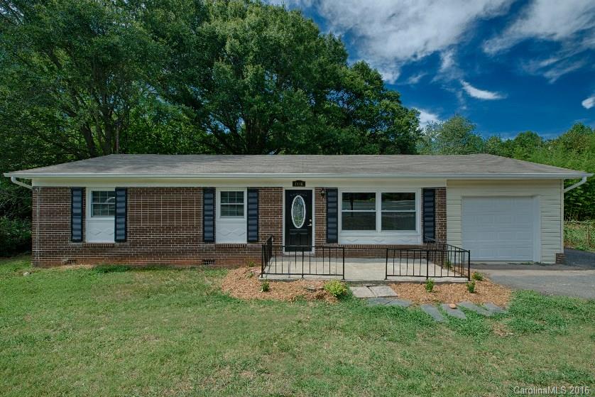 1716 Hoffman Road Gastonia, NC 28054 - Photo 14 of 18 Gallery Image 14