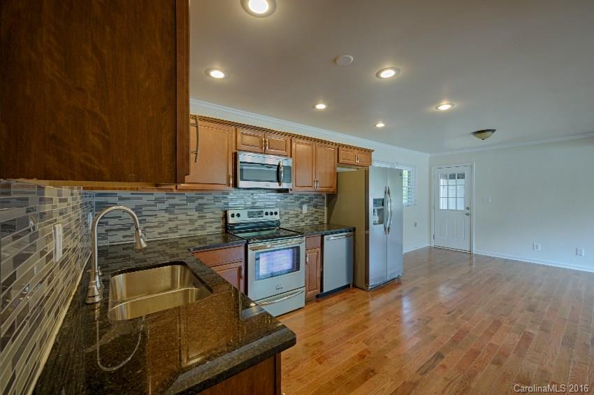1716 Hoffman Road Gastonia, NC 28054 - Photo 4 of 18 Gallery Image 4