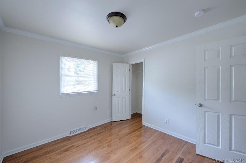 1716 Hoffman Road Gastonia, NC 28054 - Photo 5 of 18 Gallery Image 5