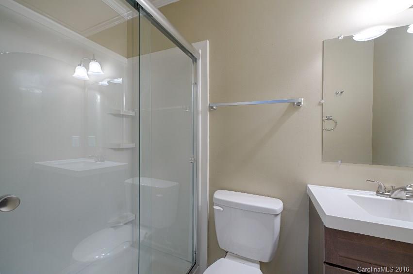 1716 Hoffman Road Gastonia, NC 28054 - Photo 8 of 18 Gallery Image 8