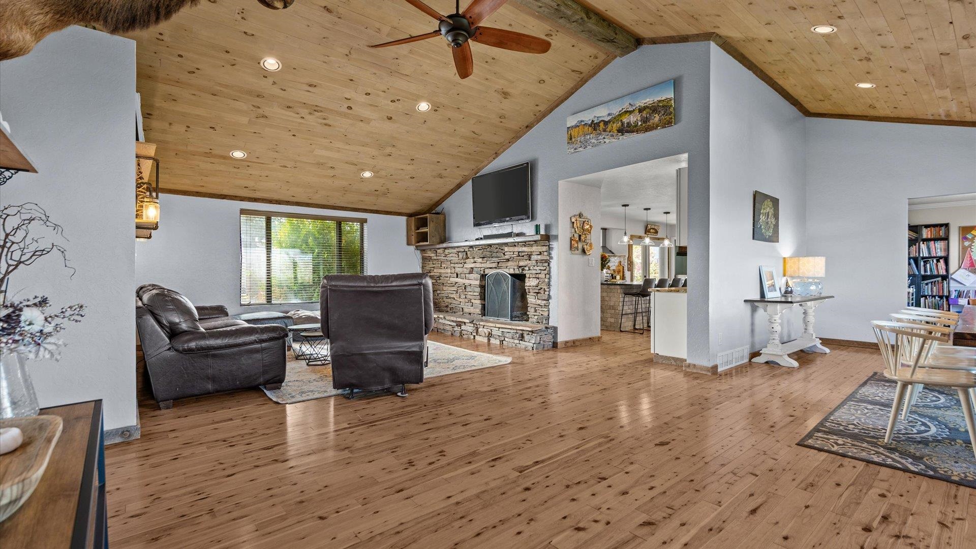3365 C Road Palisade, CO 81526 - Photo 11 of 42