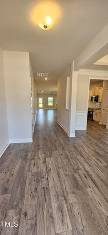 $366,200 | 16 Decatur Drive, Fuquay-Varina, NC 27526