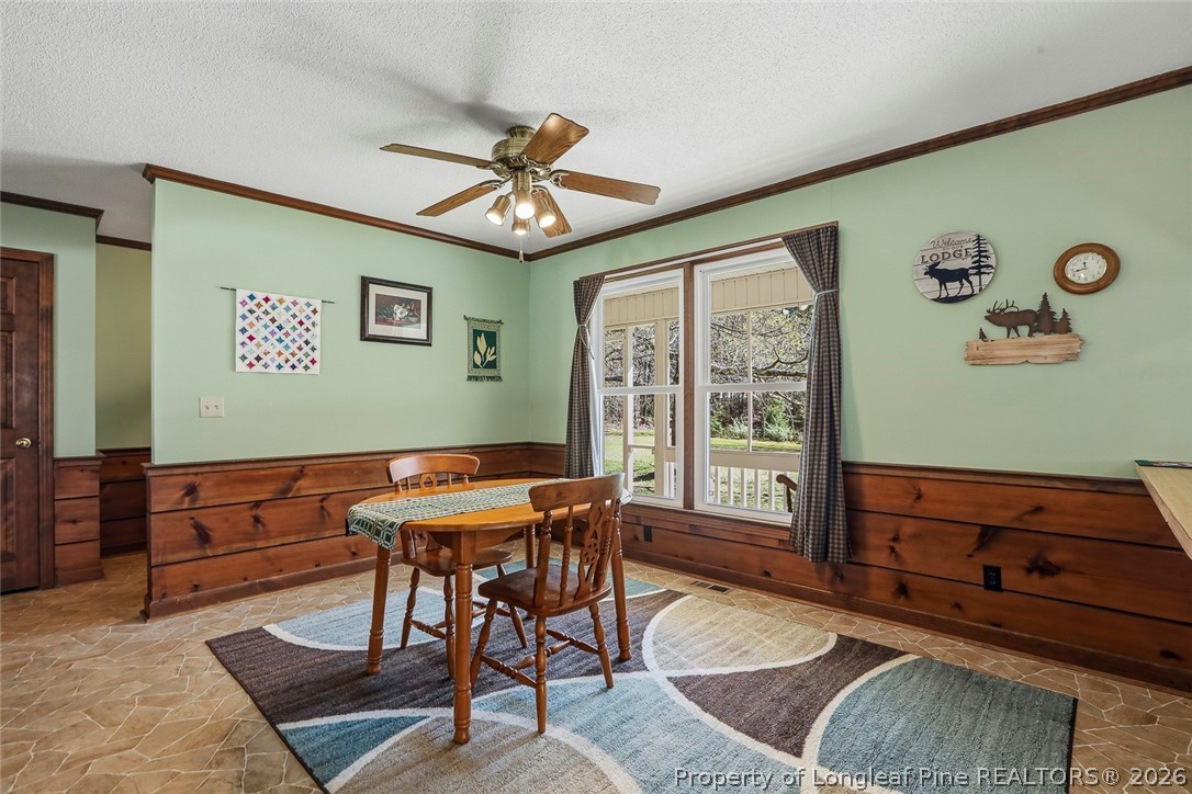 258 Angel Road Sanford, NC 27330 - Photo 13 of 50 Gallery Image 13