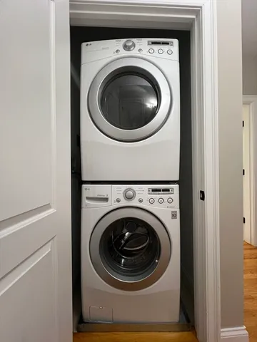 $649,000 | 160 School Street, Unit 31, Waltham, MA 02451