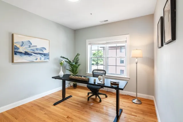 $649,000 | 160 School Street, Unit 31, Waltham, MA 02451