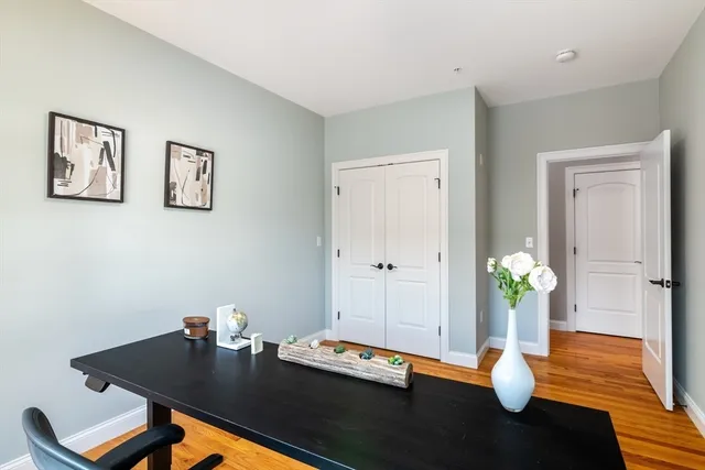 $649,000 | 160 School Street, Unit 31, Waltham, MA 02451