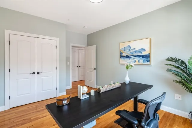 $649,000 | 160 School Street, Unit 31, Waltham, MA 02451