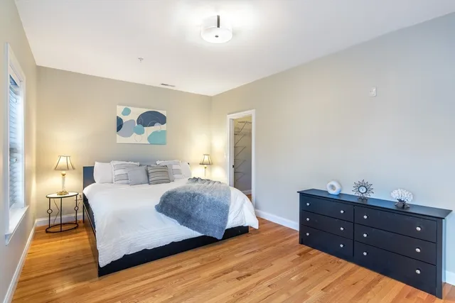 $649,000 | 160 School Street, Unit 31, Waltham, MA 02451