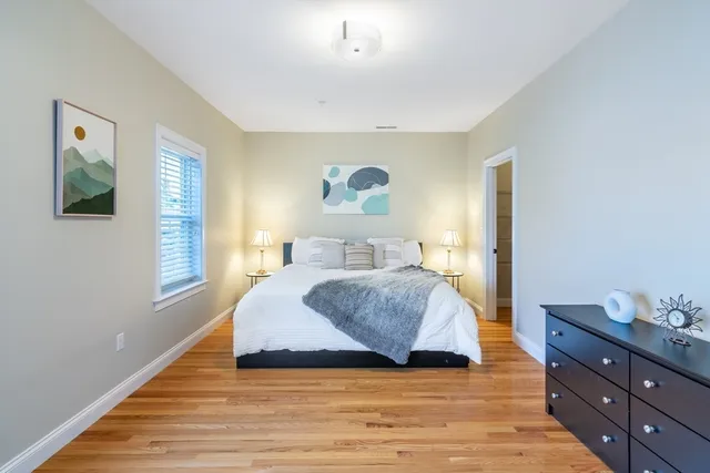 $649,000 | 160 School Street, Unit 31, Waltham, MA 02451