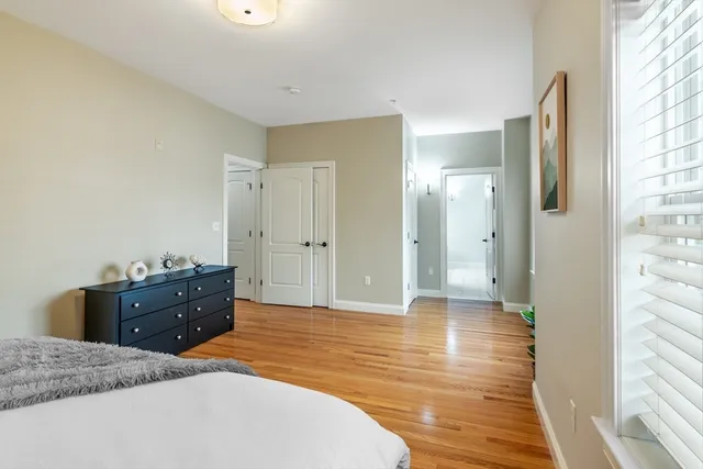 $649,000 | 160 School Street, Unit 31, Waltham, MA 02451