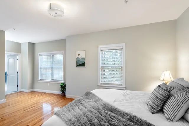 $649,000 | 160 School Street, Unit 31, Waltham, MA 02451