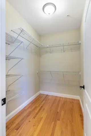 $649,000 | 160 School Street, Unit 31, Waltham, MA 02451