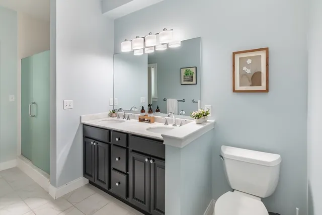 $649,000 | 160 School Street, Unit 31, Waltham, MA 02451