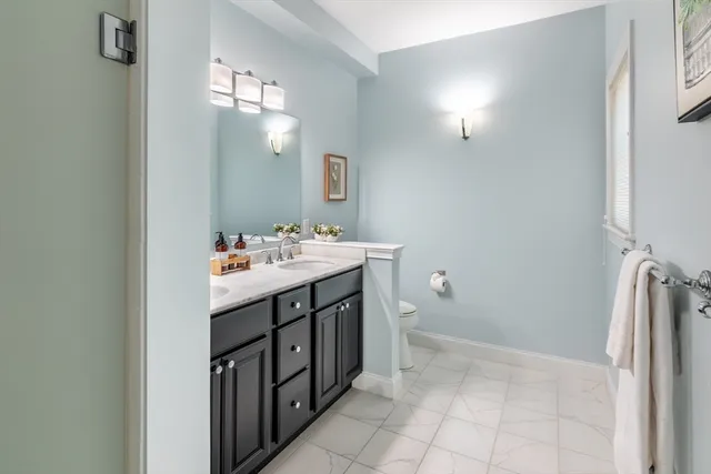 $649,000 | 160 School Street, Unit 31, Waltham, MA 02451