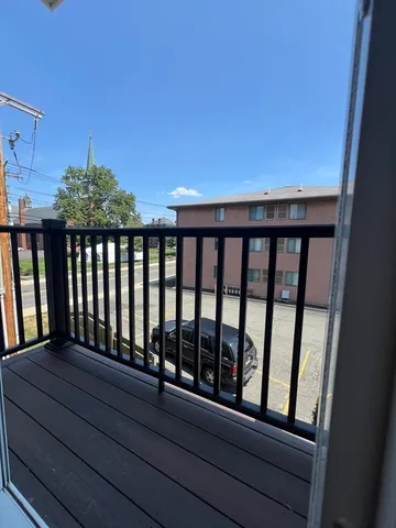 $649,000 | 160 School Street, Unit 31, Waltham, MA 02451