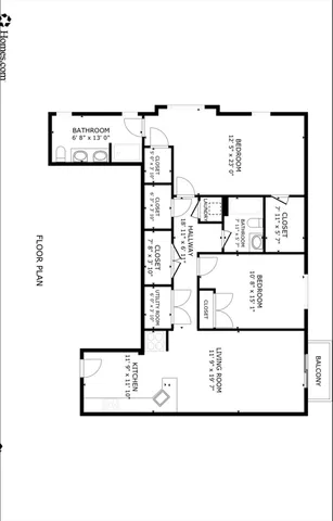 $649,000 | 160 School Street, Unit 31, Waltham, MA 02451