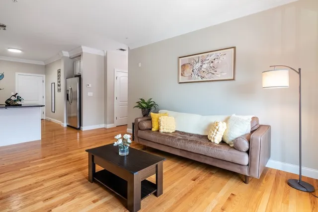 $649,000 | 160 School Street, Unit 31, Waltham, MA 02451