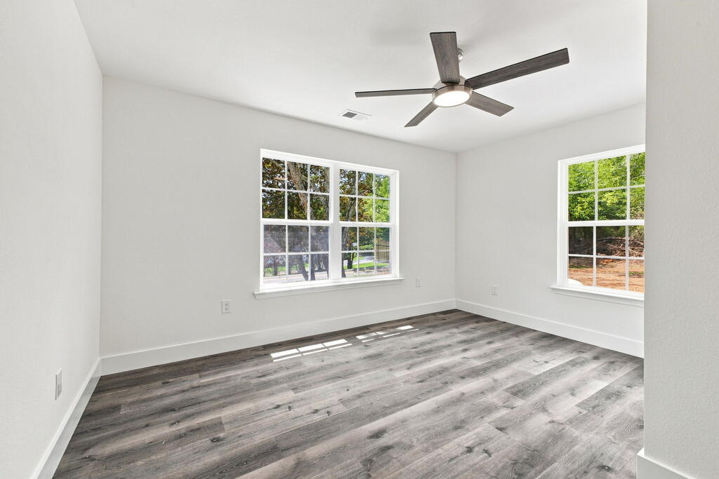 133 Rita Way Resaca, GA 30735 - Photo 24 of 27 Gallery Image 24