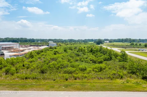 $108,000 | 3 Paul Segura Parkway, New Iberia, LA 70560