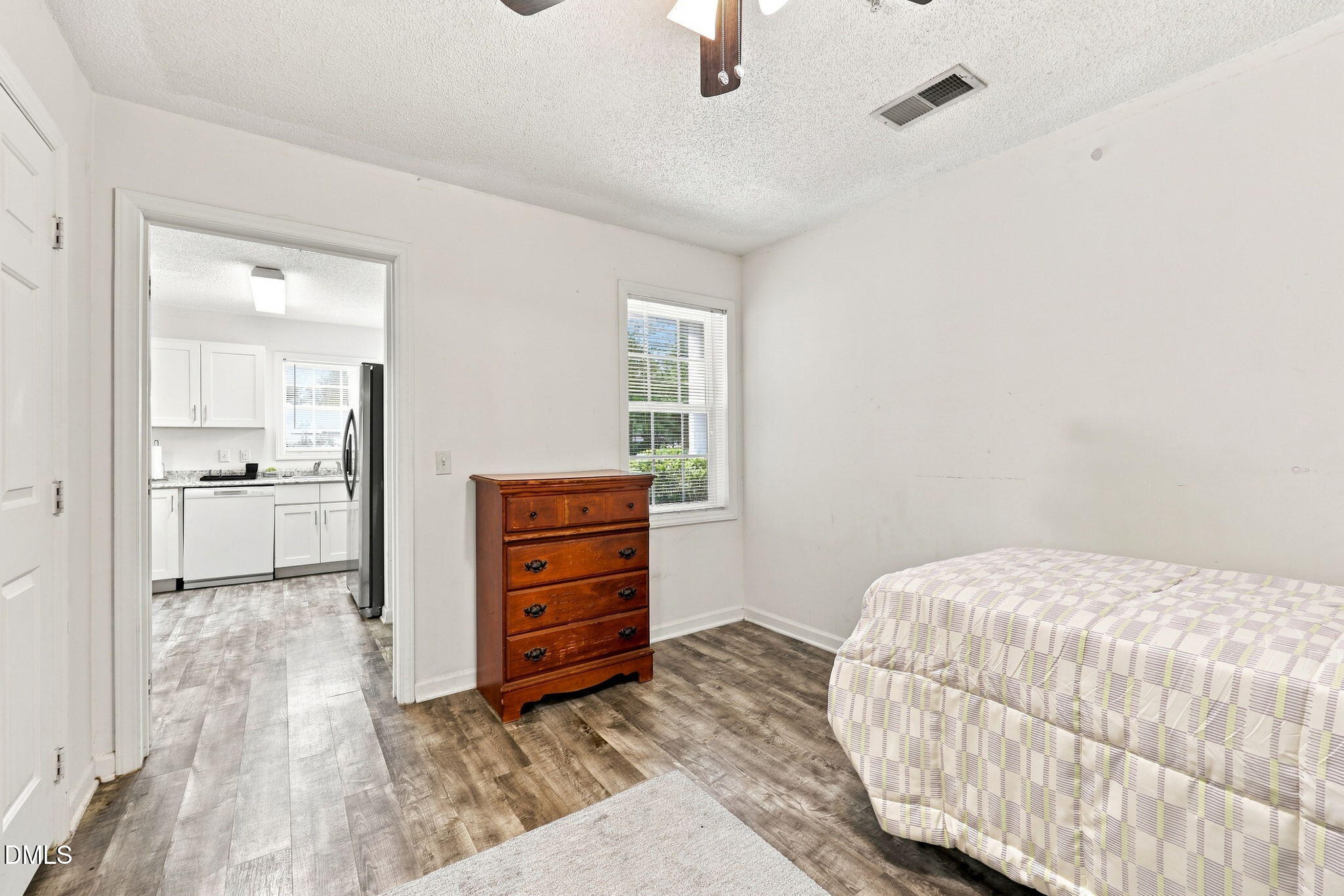 1305 Kent Road Raleigh, NC 27606 - Photo 19 of 30 17-web-or-mls-IMG_2770
