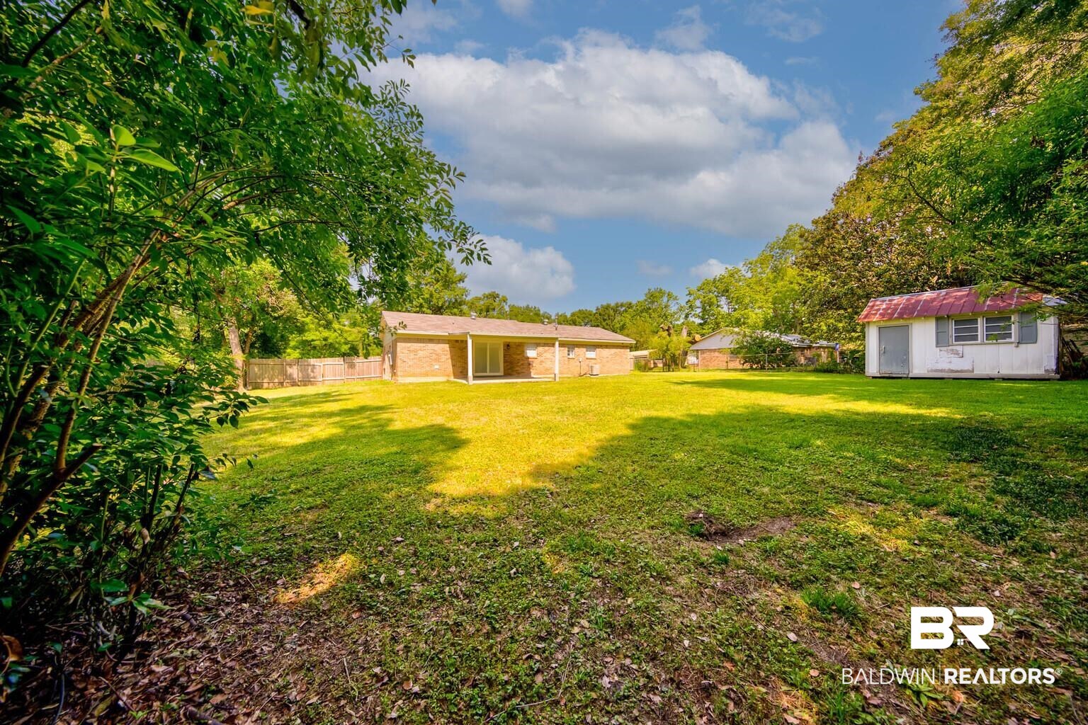 5075 Camelot Drive Mobile, AL 36619 - Photo 46 of 50