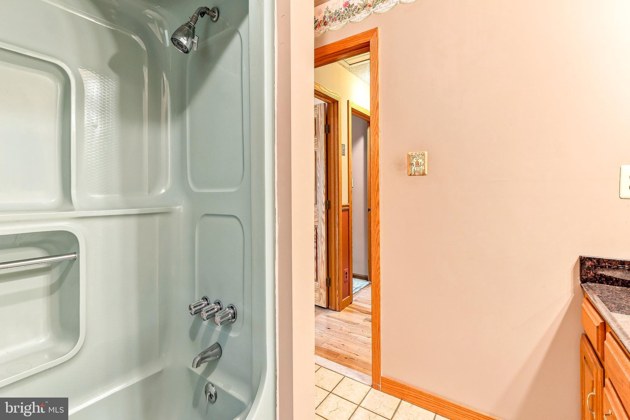 80 Little Mill Road Laurel Springs, NJ 08021 - Photo 17 of 26 Gallery Image 17