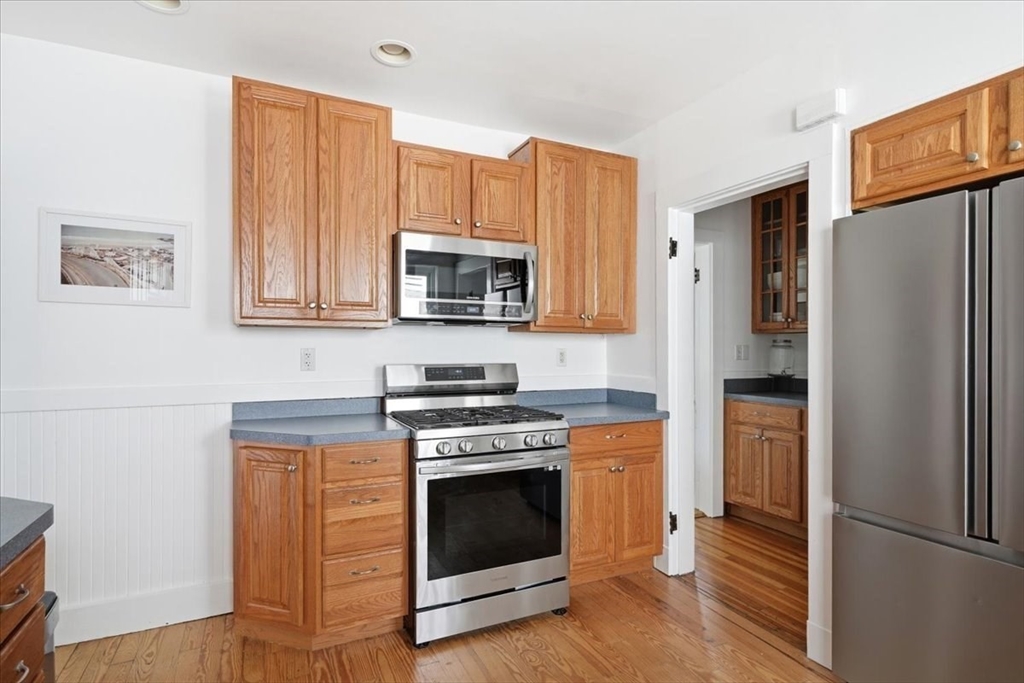 20 Berkley Road Hull, MA 02045 - Photo 17 of 41 Gallery Image 17