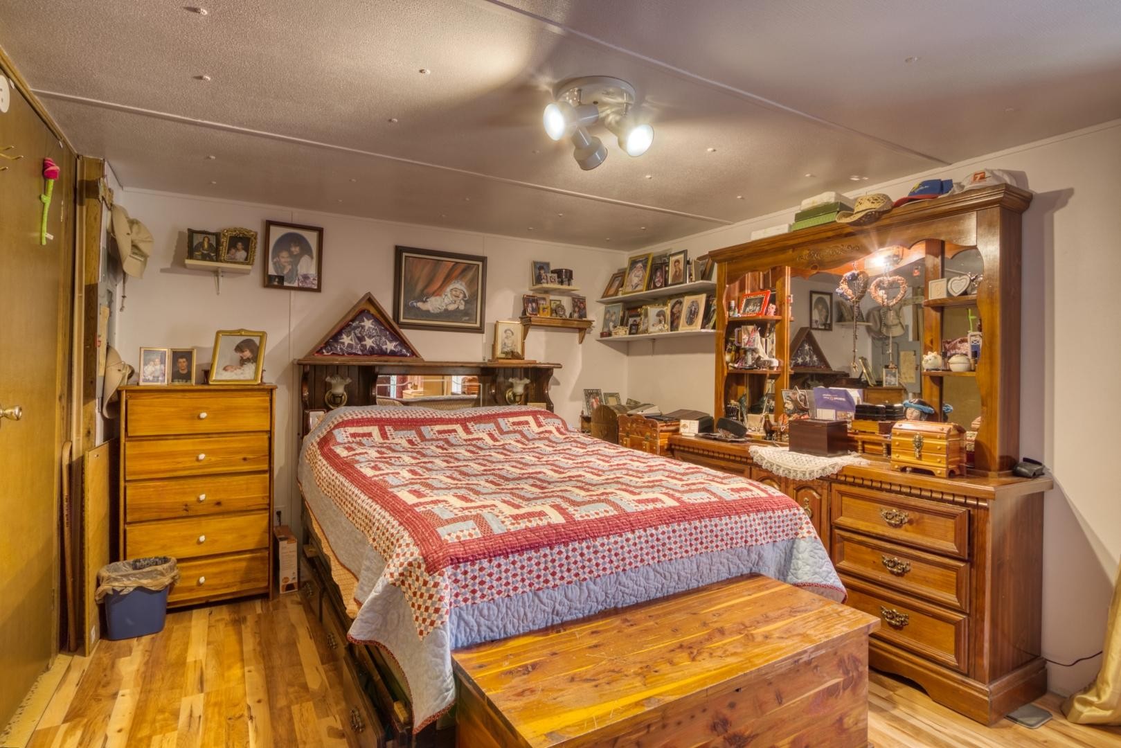 4429 Douglas Dam Road Kodak, TN 37764 - Photo 5 of 14 Gallery Image 5