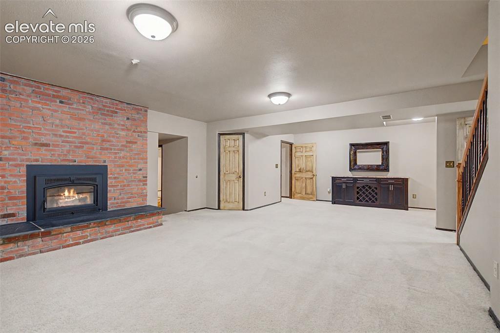 8020 Westwood Road Colorado Springs, CO 80919 - Photo 40 of 50