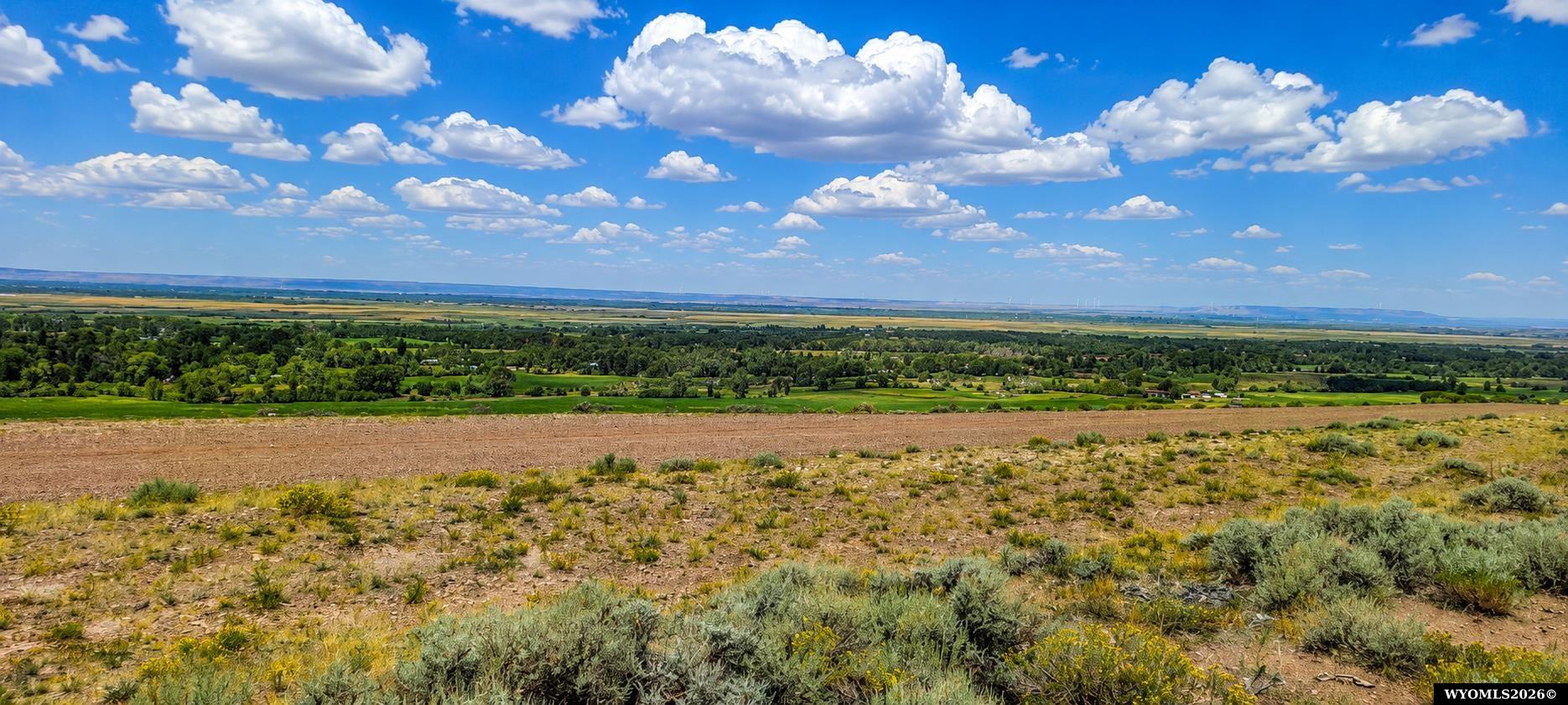 274 County Road Robertson, WY 82944 - Photo 11 of 12 Gallery Image 11