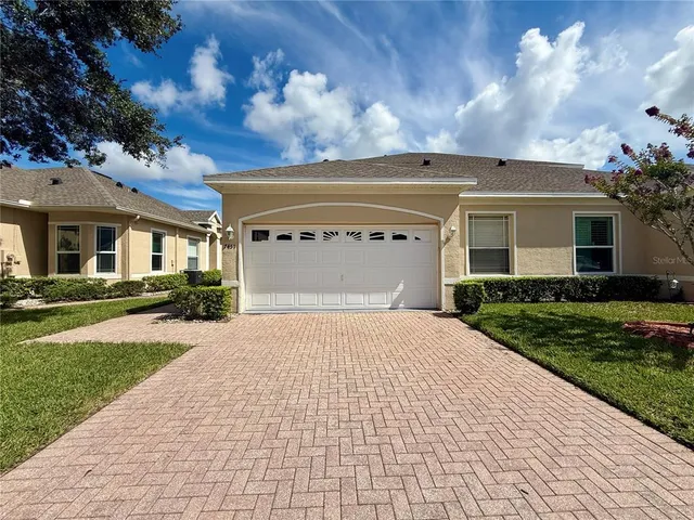 $359,900 | 7451 Wimpole Drive, New Port Richey, FL 34655