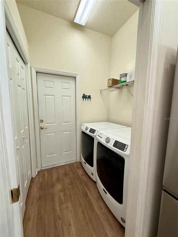 7451 Wimpole Drive New Port Richey, FL 34655 - Photo 11 of 32