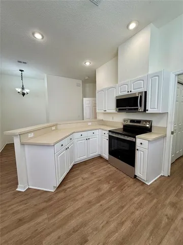 $359,900 | 7451 Wimpole Drive, New Port Richey, FL 34655