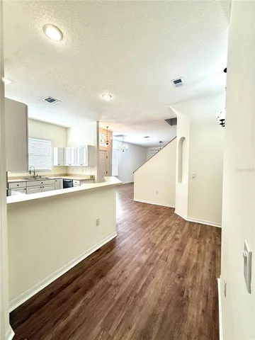 $359,900 | 7451 Wimpole Drive, New Port Richey, FL 34655