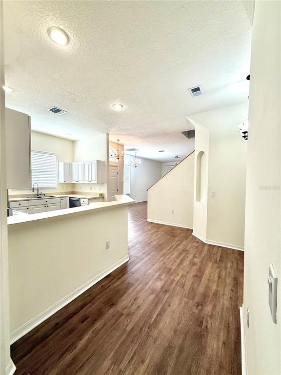 7451 Wimpole Drive New Port Richey, FL 34655 - Photo 14 of 32