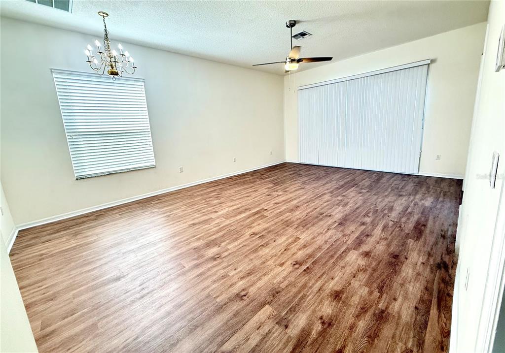 7451 Wimpole Drive New Port Richey, FL 34655 - Photo 15 of 32