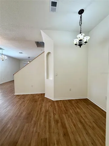 $359,900 | 7451 Wimpole Drive, New Port Richey, FL 34655