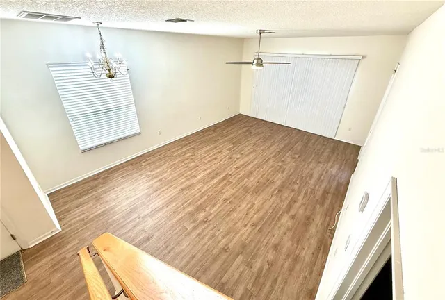 $359,900 | 7451 Wimpole Drive, New Port Richey, FL 34655